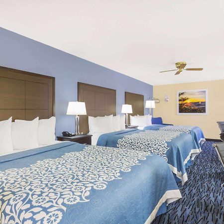 Days Inn By Wyndham Moab Zewnętrze zdjęcie