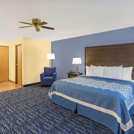 Days Inn By Wyndham Moab Zewnętrze zdjęcie