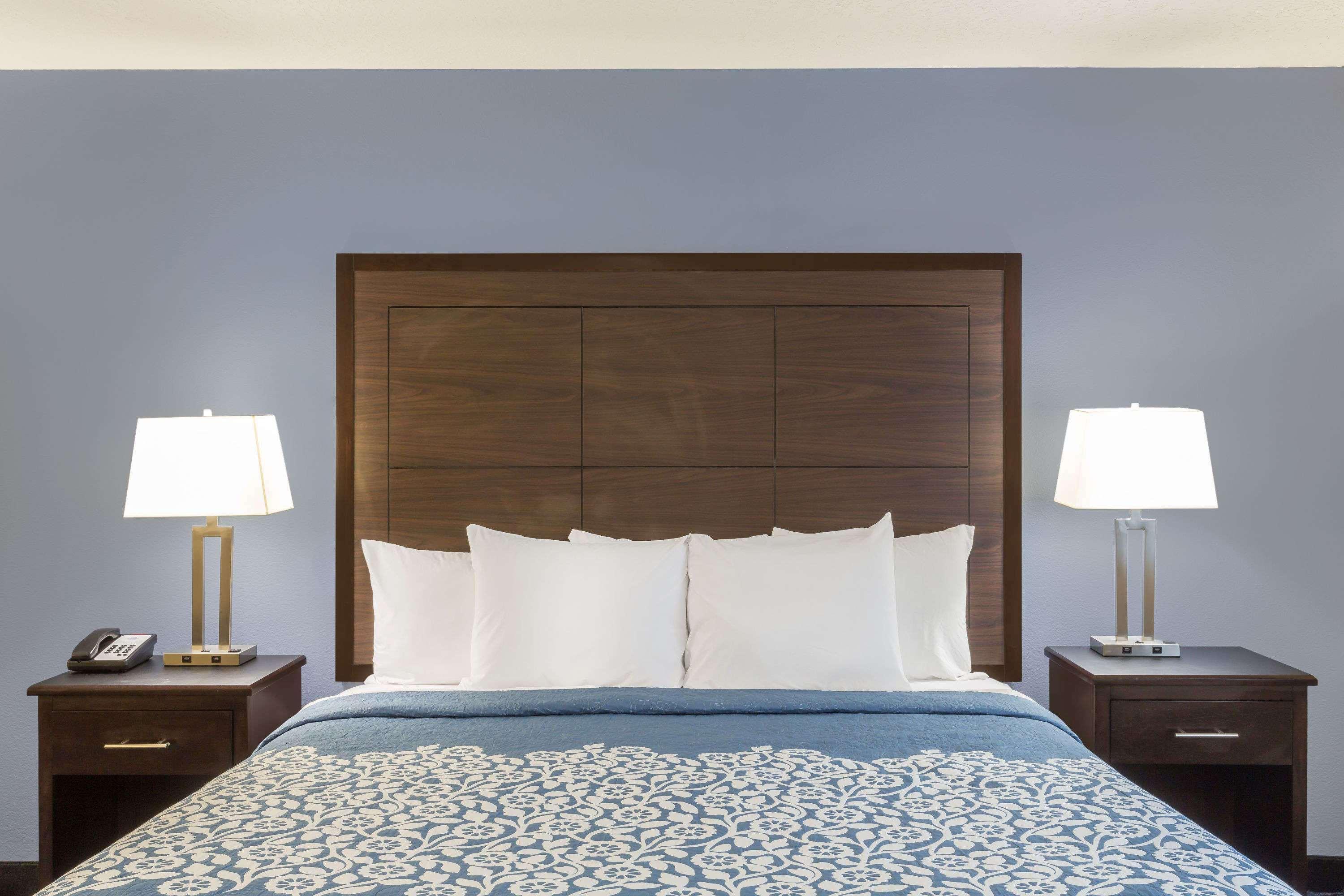 Days Inn By Wyndham Moab Zewnętrze zdjęcie