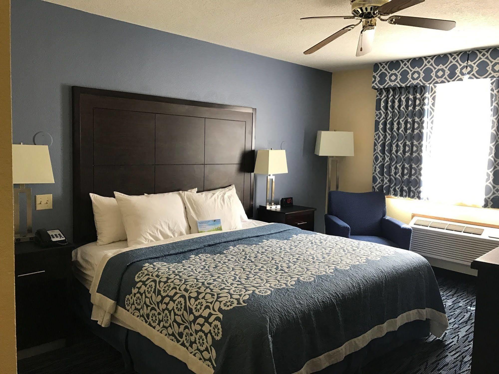 Days Inn By Wyndham Moab Zewnętrze zdjęcie